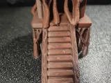 Hamster House-6