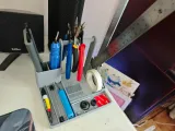 简易工具存放台-3