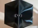 zCube-1