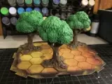 Tree For Gloomhaven-5
