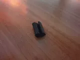 1 kg Filament clip-0