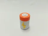 AAA Battery Storage Box-1