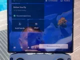 DJI RC-N3 controller Extend-0