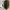 IKEA Symfonisk Speaker Front Cover (cut version)