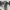 lego star wars wall mount N-1 starfighter
