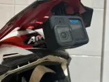 Off-Road Helmet GoPro Mount-0