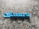 Laura sleutelhanger-0