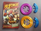 Crucible Key For Keyforge-0