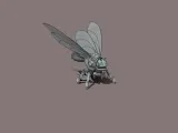 Killer Bug-1