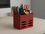 organizador universal-2