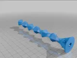 vesa scan marker 3d-1