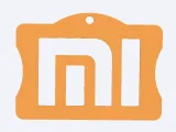 XIAOMI ID holder-1