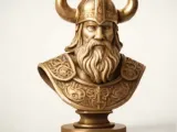 Viking Warrior-0