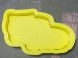 rayo mcqueen cookie cutter-1