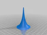  Pseudosphere      -3