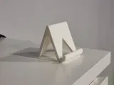 Photo frame stand-1