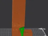 capsules dispenser-7