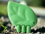 リーフバグ：自然のポケット・バディ-4