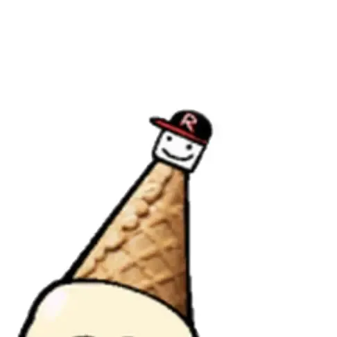 118o8 cone hat