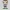 Funko pop Futbolista