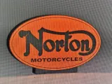 norton lightbox-0