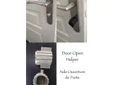 Door Open Helper-0