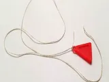 Gyroscope Stand and Pull cord-2