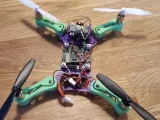 foldable brushed microquad-3