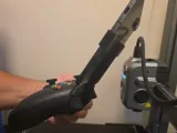 GameFold Clip-4