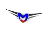Logo-Marussia-3