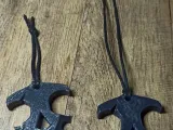 Totem Tool – EDC Multi-Tool Keychain-2