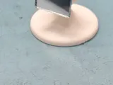 Fully Scalable Ball-Joint Mini Inspection Mirror Stand-5