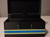 Self-opening box (no support required)-4