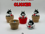 Sylvester Clicker-1