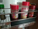 caixa para especiarias -3