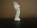 Angel 80-4
