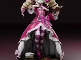 beatrice-0