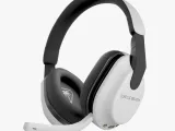 Turtle Beach Stealth 600 Gen3 Gaming Headset Separated parts-1