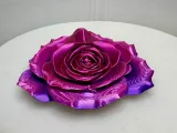 The Blooming Secret-3