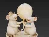 Moon Mice-1