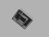 Esp32 and servo case-3