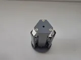 Flashforge 5M Spool Holder Upgrade-6