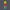 Ice Cream Cone - Paperclip