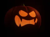 pumpkin-0