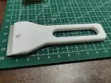 Scraper - Requires Heat-Set Inserts-2