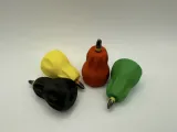 Tiny Bit Holder-2