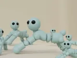 Flexi friends-1