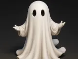ghost (Halloween)-0