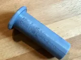 2008-2010 Ford 6.4 Powerstroke glow plug guide tool-1