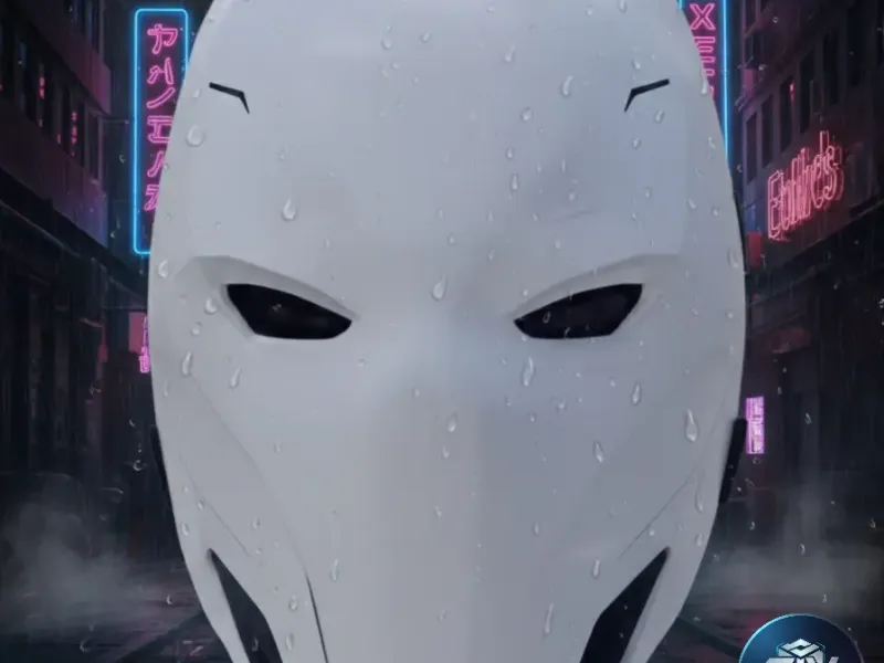 WHITE HELMET